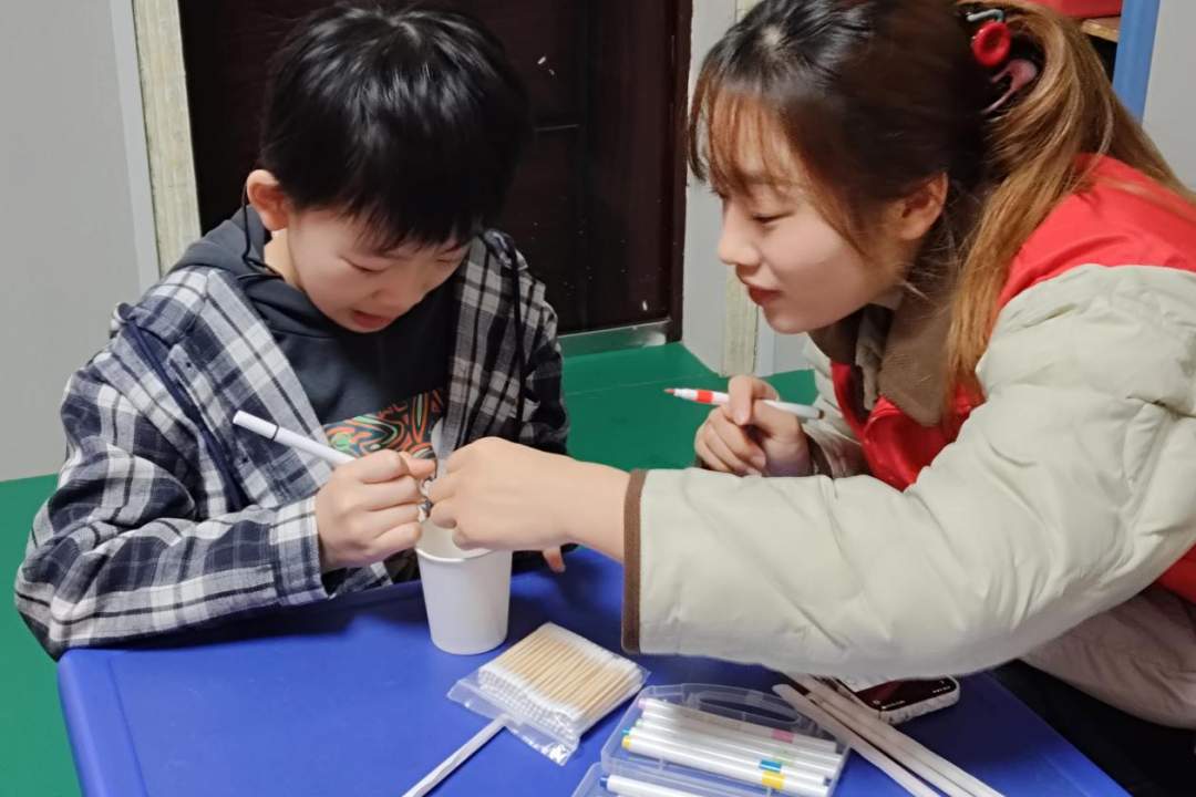 �⎟��(j��ng)�܌W(xu��)Ժ�_չ����־Ը֮����������֮�����Ļ�����